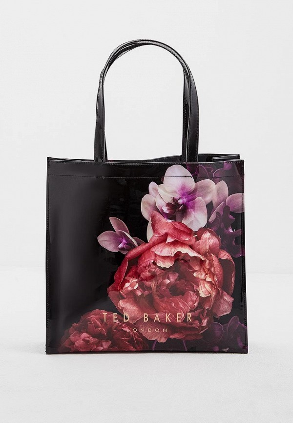 

Сумка Ted Baker London, Черный