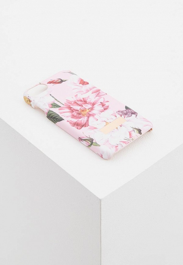 

Чехол для iPhone Ted Baker London, Розовый
