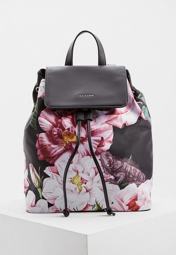 

Рюкзак Ted Baker London, Разноцветный