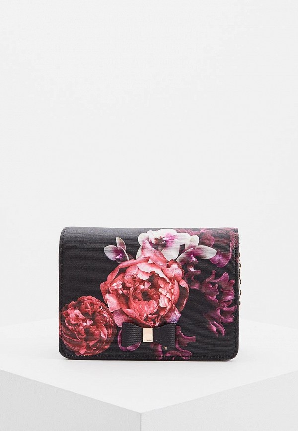 

Сумка Ted Baker London, Черный