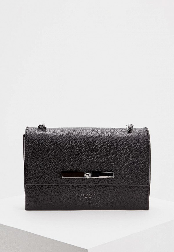 

Сумка Ted Baker London, Черный