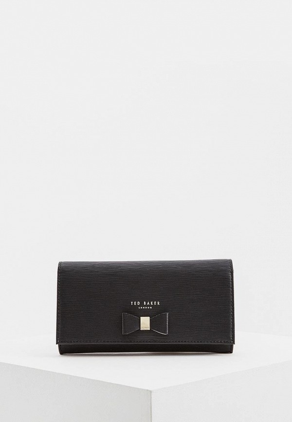 

Сумка Ted Baker London, Черный