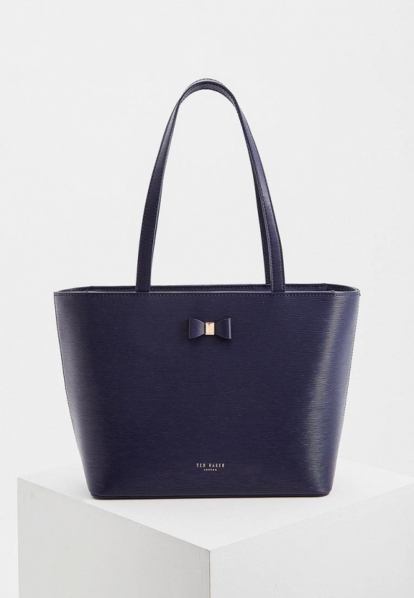

Комплект Ted Baker London, Синий