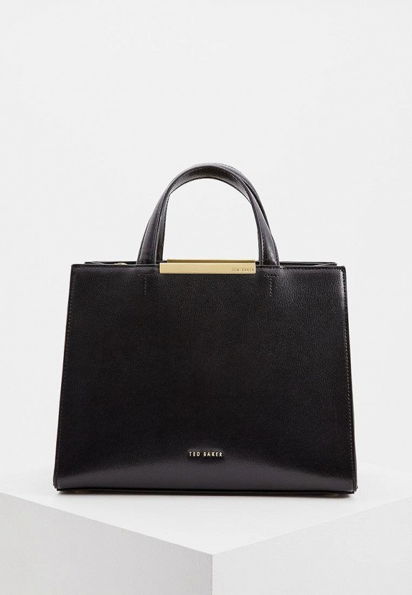 

Сумка Ted Baker London, Черный