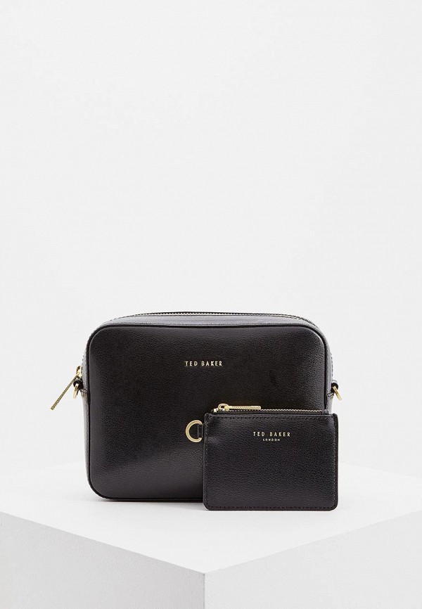 

Сумка Ted Baker London, Черный