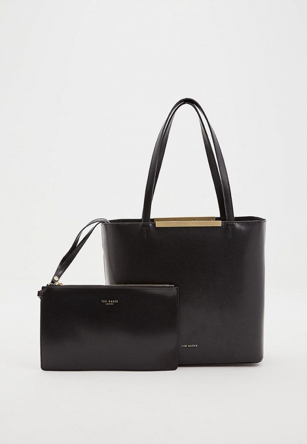 

Сумка Ted Baker London, Черный
