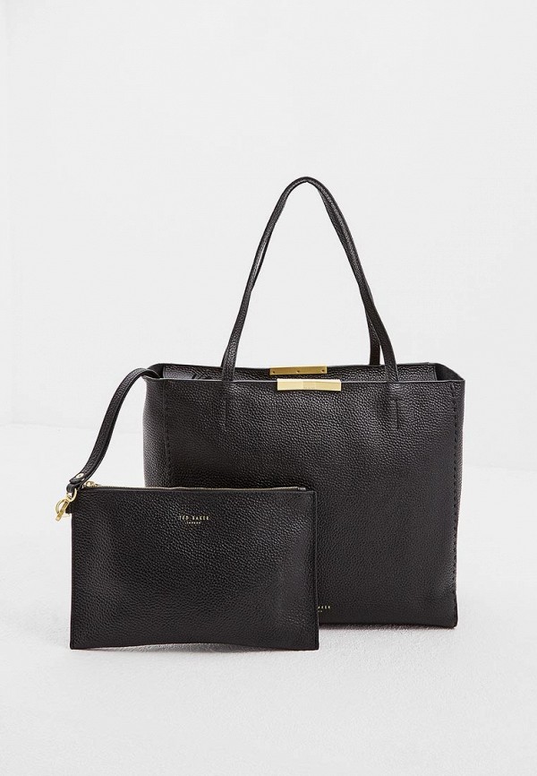 

Комплект Ted Baker London, Черный