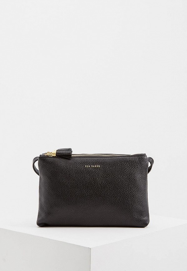 

Сумка Ted Baker London, Черный