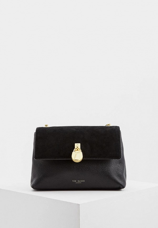 

Сумка Ted Baker London, Черный