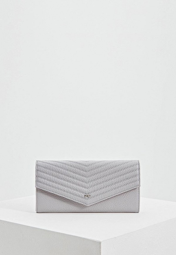 

Кошелек Ted Baker London, Серый