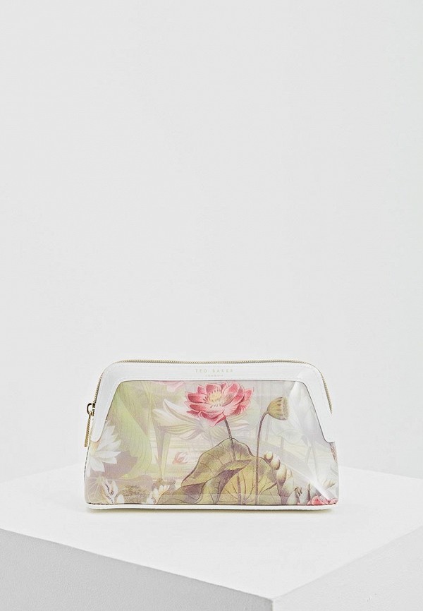 Косметичка Ted Baker London Ted Baker London TE019BWEHGL2