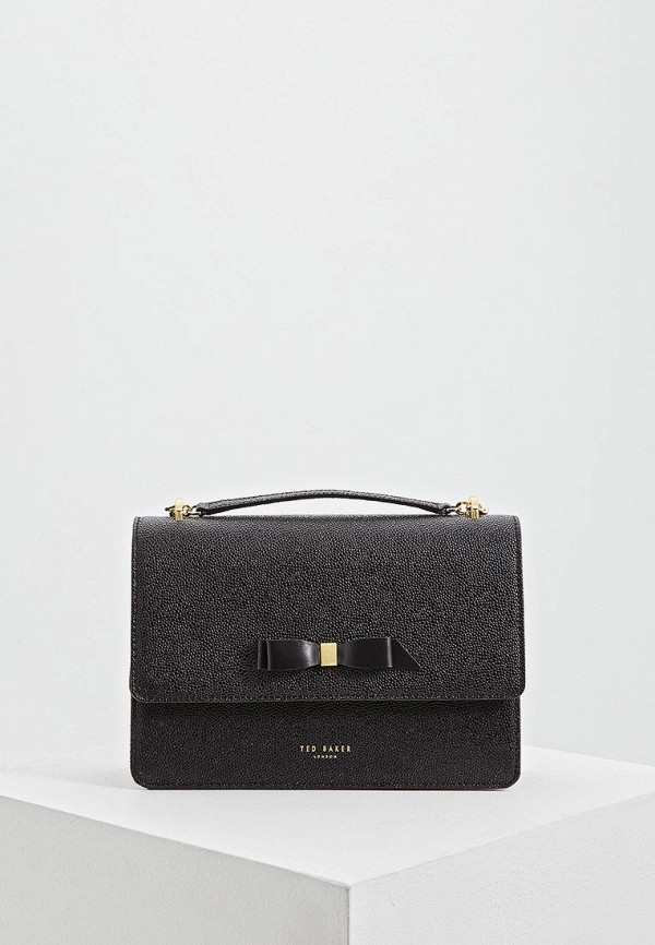 

Сумка Ted Baker London, Черный