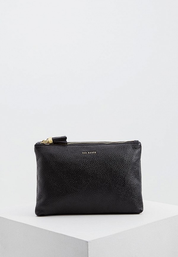 

Сумка Ted Baker London, Ted Baker London TE019BWEHGQ0, Черный