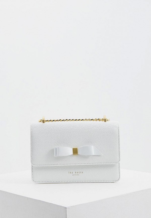 

Сумка Ted Baker London, Белый