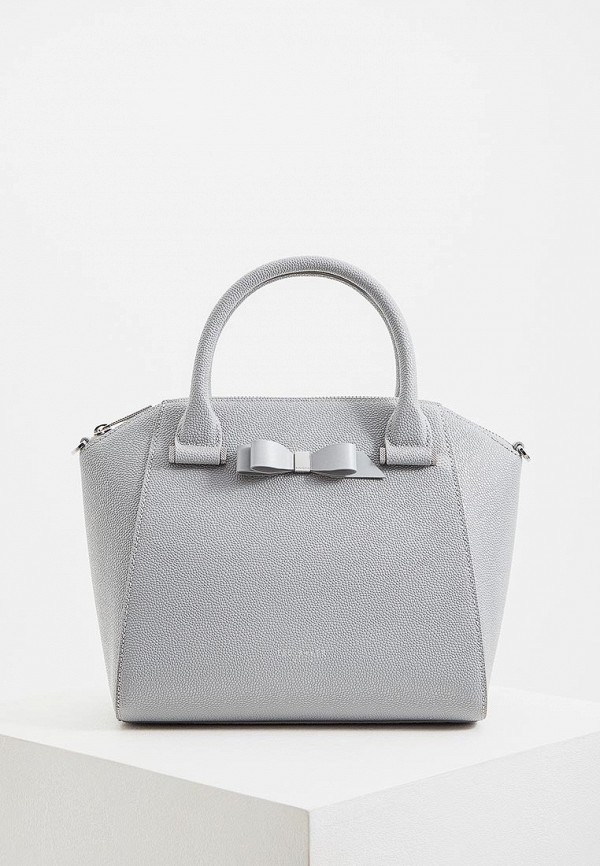 

Сумка Ted Baker London, Серый