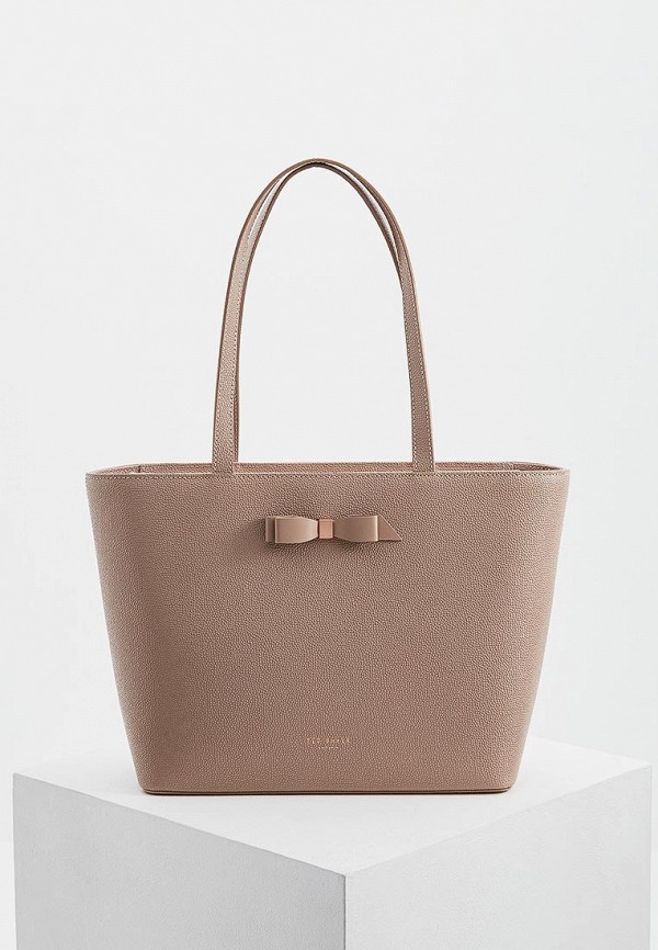 

Комплект Ted Baker London, Ted Baker London TE019BWEHGR0, Бежевый