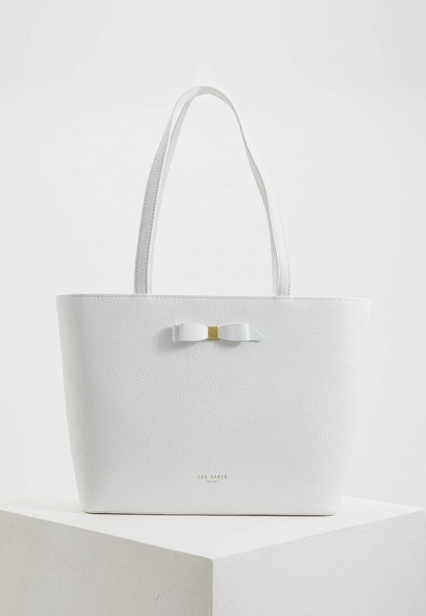 

Комплект Ted Baker London, Белый