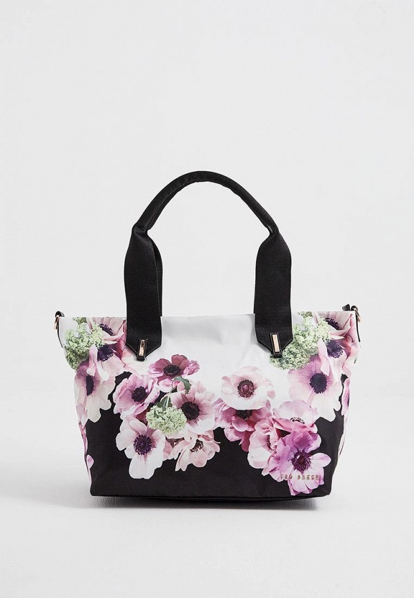 

Сумка Ted Baker London, Белый