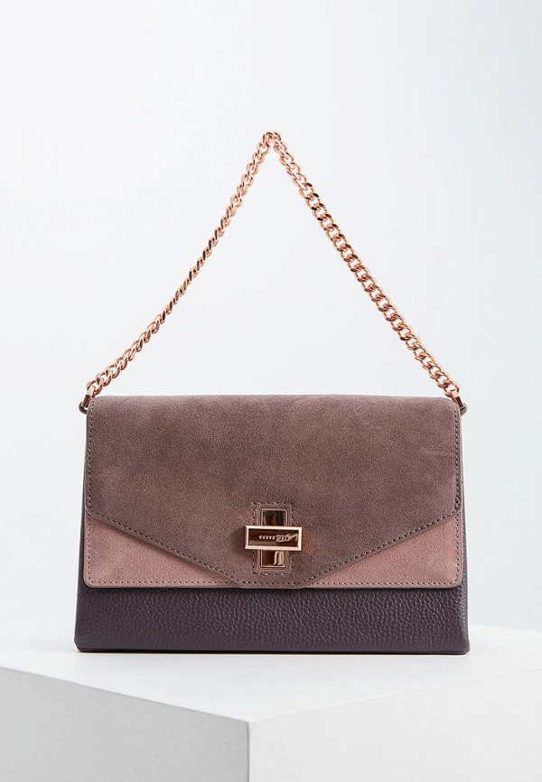 

Сумка Ted Baker London, Серый