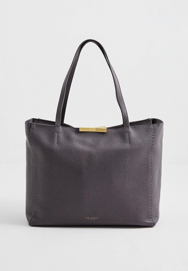 

Сумка Ted Baker London, Серый