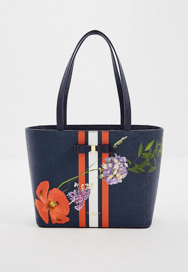 

Комплект Ted Baker London, Синий