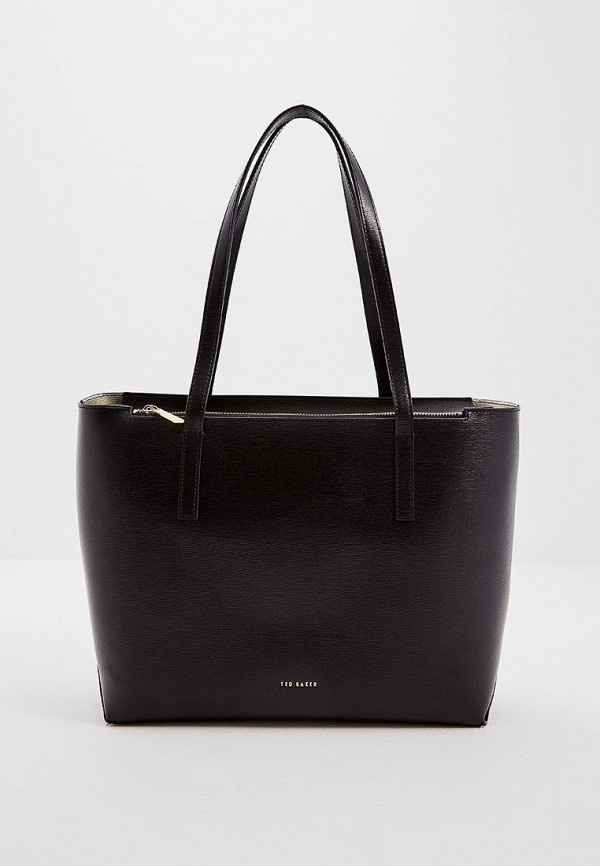 

Комплект Ted Baker London, Черный