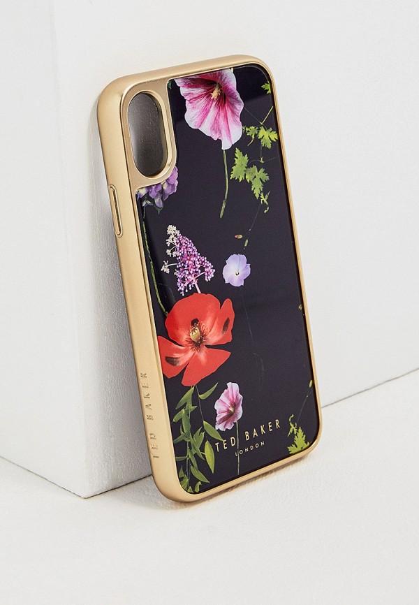 фото Чехол для iPhone Ted Baker London