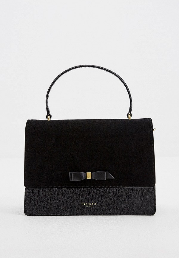 

Сумка Ted Baker London, Черный