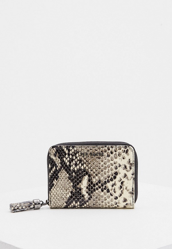 

Кошелек Ted Baker London, Бежевый