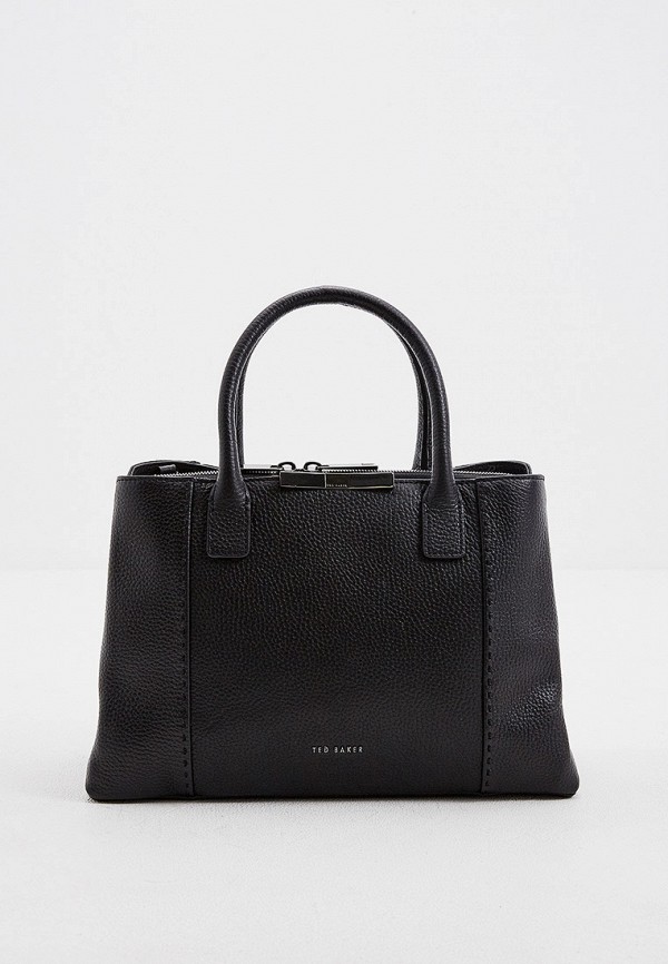 

Сумка Ted Baker London, Черный