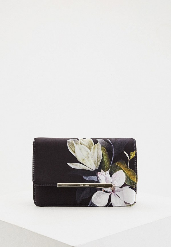 

Сумка Ted Baker London, Черный