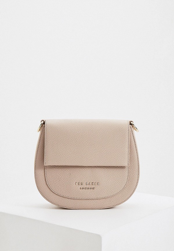 

Сумка Ted Baker London, Бежевый