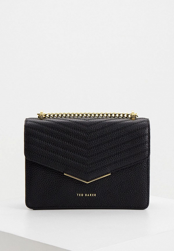 

Сумка Ted Baker London, Черный