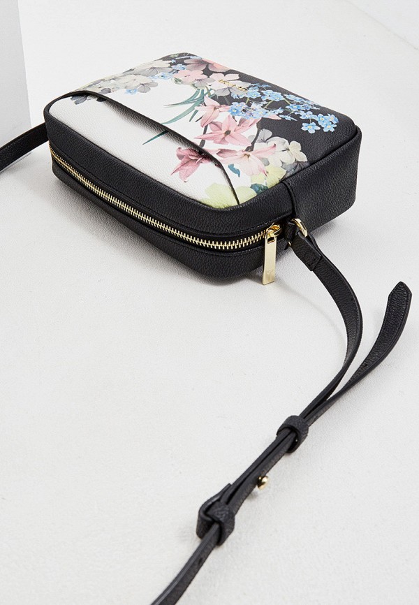 

Сумка Ted Baker London, Черный