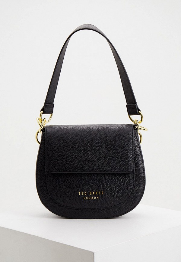 

Сумка Ted Baker London, Черный