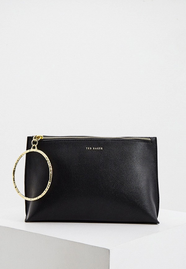 

Сумка Ted Baker London, Черный, Ted Baker London TE019BWHQDQ8