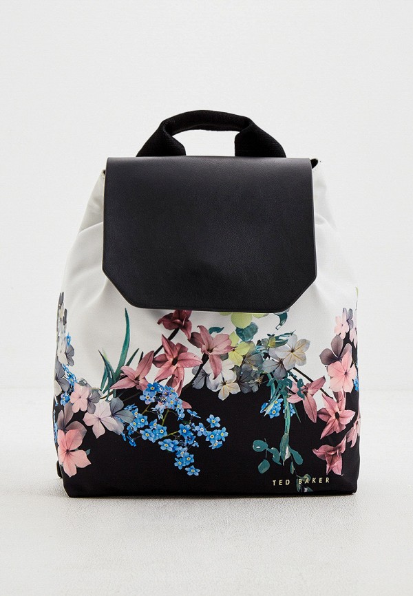 

Рюкзак Ted Baker London, Разноцветный
