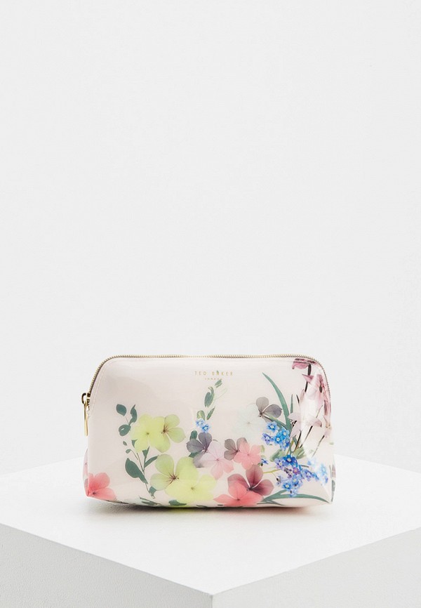 

Косметичка Ted Baker London, Розовый, Ted Baker London TE019BWHQDR1