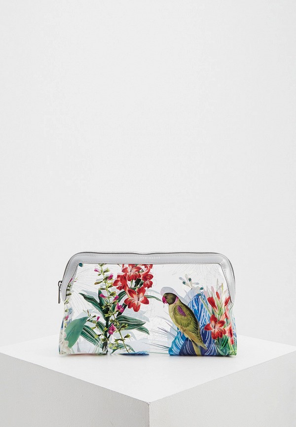 

Косметичка Ted Baker London, Разноцветный