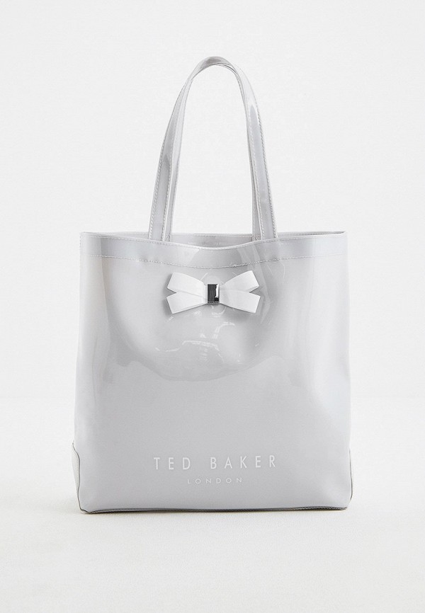 

Сумка Ted Baker London, Серый