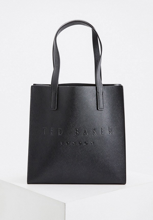 

Сумка Ted Baker London, Черный, Ted Baker London TE019BWHQHH6