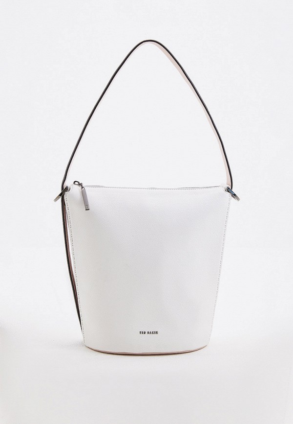 

Сумка Ted Baker London, Белый