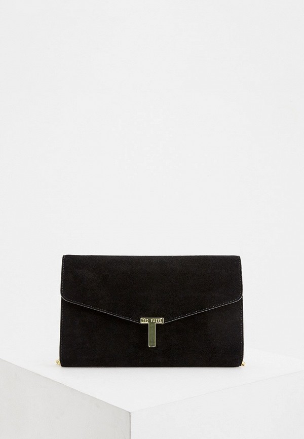 

Клатч Ted Baker London, Черный, Ted Baker London TE019BWHQHI5