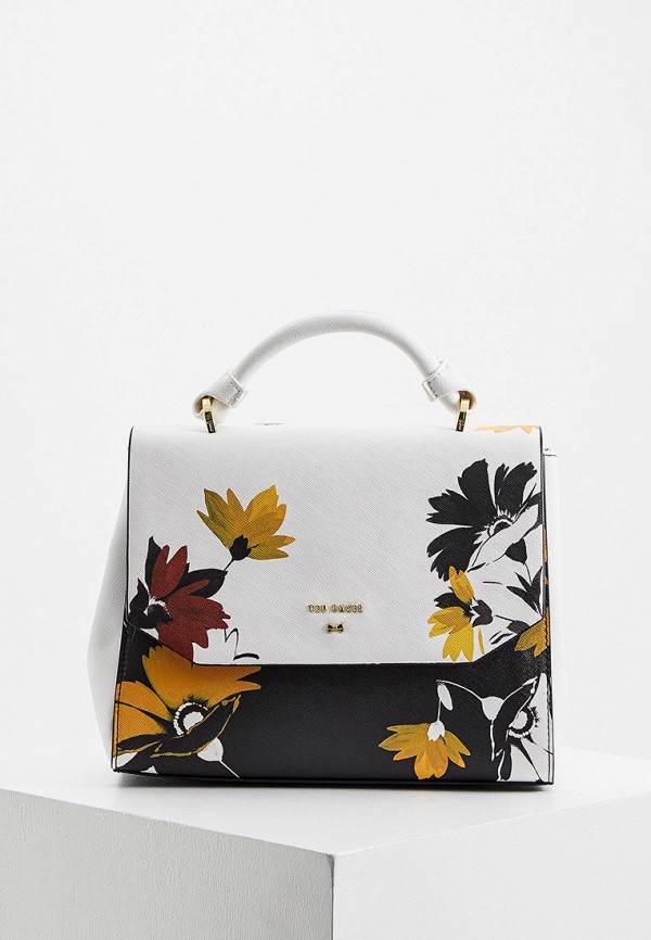 

Сумка Ted Baker London, Белый, Ted Baker London TE019BWHQHI9