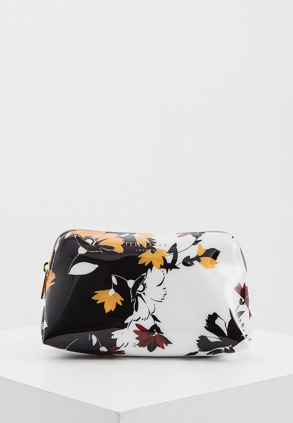 

Косметичка Ted Baker London, Мультиколор, Ted Baker London TE019BWHQHJ4