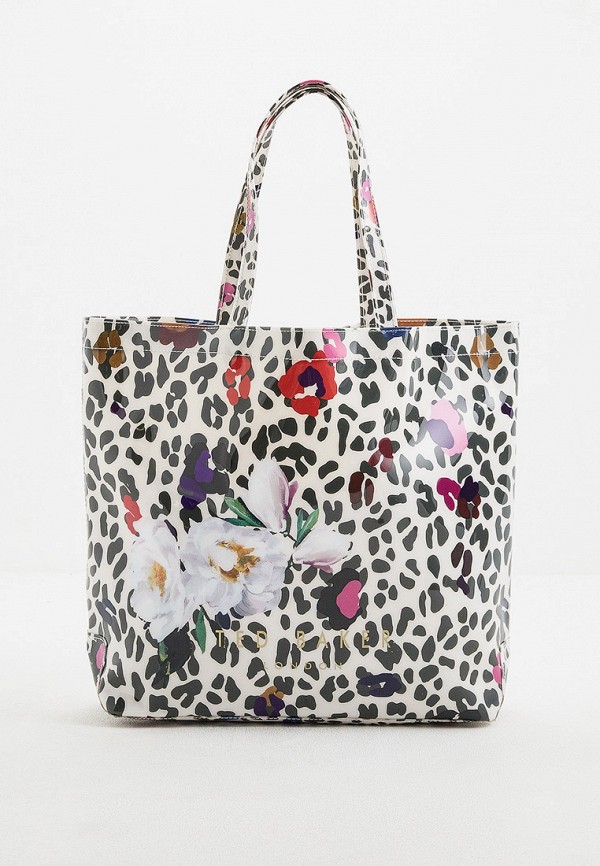 

Сумка Ted Baker London, Белый