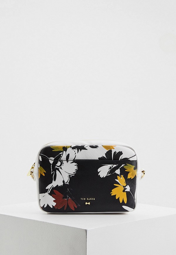 

Сумка Ted Baker London, Белый
