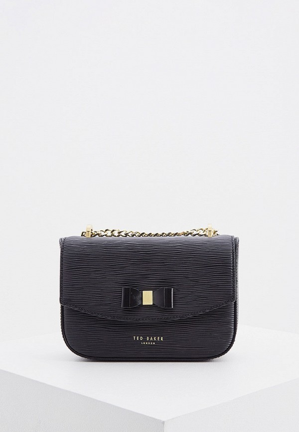 

Сумка Ted Baker London, Черный