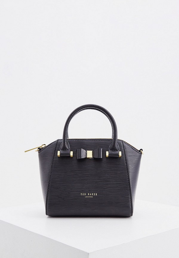 

Сумка Ted Baker London, Черный