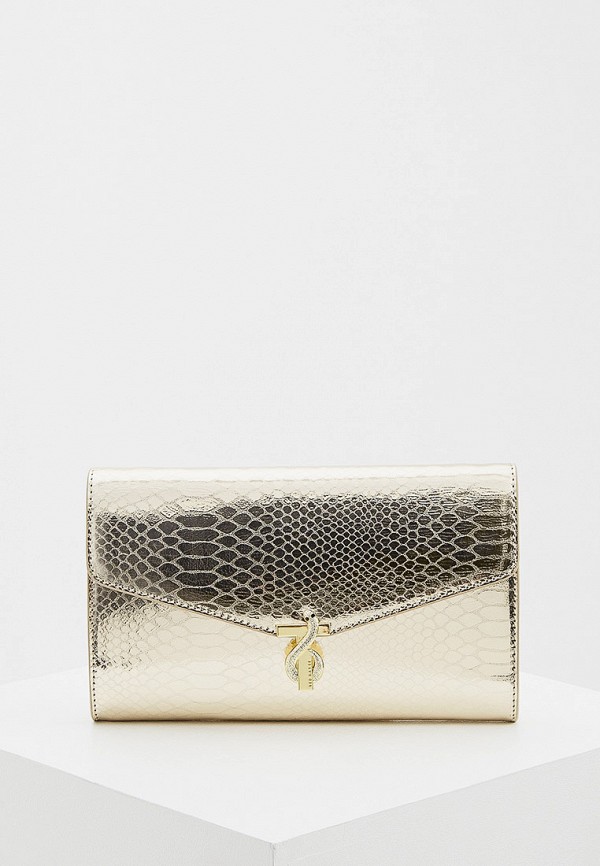 

Сумка Ted Baker London, Золотой